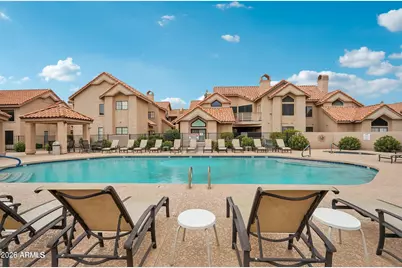 1001 N Pasadena -- #50, Mesa, AZ 85201 - Photo 2