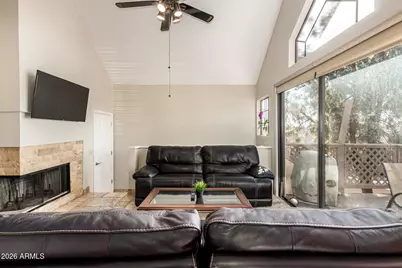 1001 N Pasadena -- #50, Mesa, AZ 85201 - Photo 32