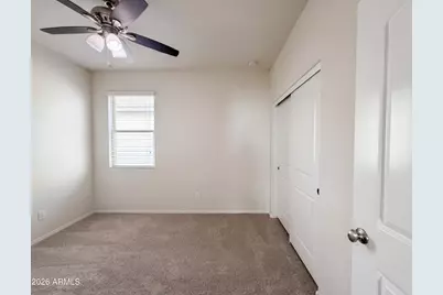 41978 W Ramona Street, Maricopa, AZ 85138 - Photo 16