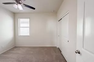 41978 W Ramona St, Maricopa, AZ 85138 - Photo 16