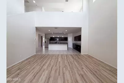 41978 W Ramona Street, Maricopa, AZ 85138 - Photo 8