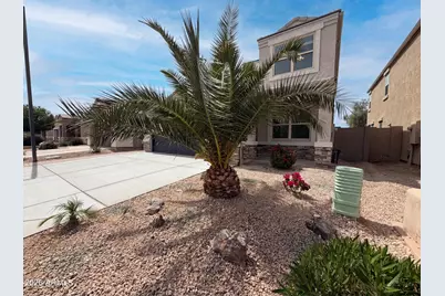 41978 W Ramona Street, Maricopa, AZ 85138 - Photo 22