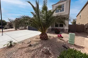 41978 W Ramona St, Maricopa, AZ 85138 - Photo 22
