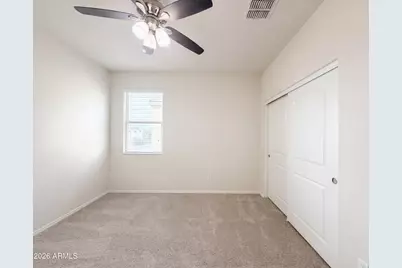 41978 W Ramona Street, Maricopa, AZ 85138 - Photo 18