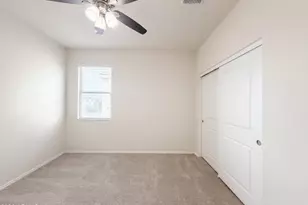 41978 W Ramona St, Maricopa, AZ 85138 - Photo 18