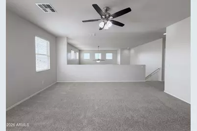 41978 W Ramona Street, Maricopa, AZ 85138 - Photo 10