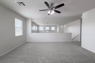 41978 W Ramona St, Maricopa, AZ 85138 - Photo 10