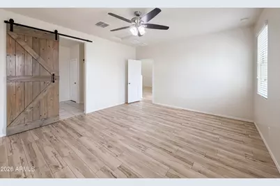 41978 W Ramona Street, Maricopa, AZ 85138 - Photo 12