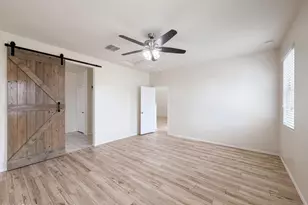 41978 W Ramona St, Maricopa, AZ 85138 - Photo 12