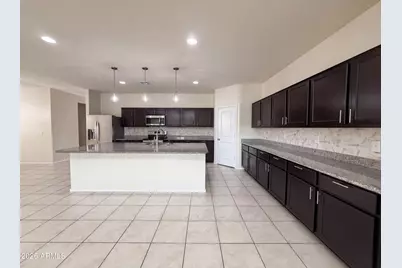 41978 W Ramona Street, Maricopa, AZ 85138 - Photo 2