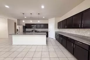 41978 W Ramona St, Maricopa, AZ 85138 - Photo 2