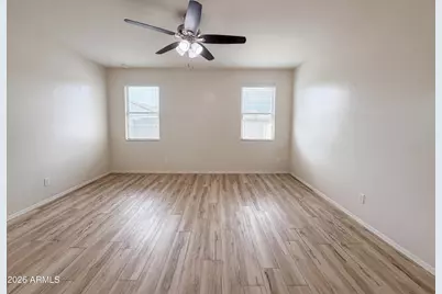 41978 W Ramona Street, Maricopa, AZ 85138 - Photo 4