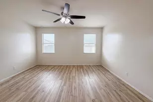 41978 W Ramona St, Maricopa, AZ 85138 - Photo 4