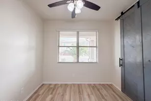 41978 W Ramona St, Maricopa, AZ 85138 - Photo 20