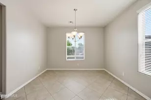 16152 W Desert Flower Dr, Goodyear, AZ 85395 - Photo 8