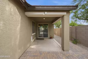 16152 W Desert Flower Dr, Goodyear, AZ 85395 - Photo 24
