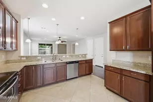 16152 W Desert Flower Dr, Goodyear, AZ 85395 - Photo 4