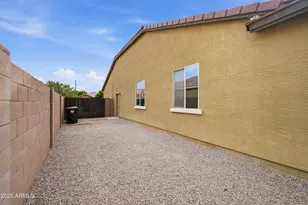 16152 W Desert Flower Dr, Goodyear, AZ 85395 - Photo 28