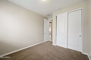 16152 W Desert Flower Dr, Goodyear, AZ 85395 - Photo 16