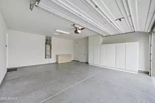 16152 W Desert Flower Dr, Goodyear, AZ 85395 - Photo 22