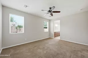16152 W Desert Flower Dr, Goodyear, AZ 85395 - Photo 18