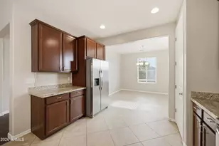 16152 W Desert Flower Dr, Goodyear, AZ 85395 - Photo 6