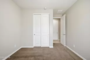 16152 W Desert Flower Dr, Goodyear, AZ 85395 - Photo 14