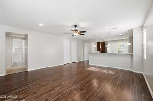 16152 W Desert Flower Dr, Goodyear, AZ 85395 - Photo 10