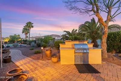 13119 W Quinto Drive, Sun City West, AZ 85375 - Photo 70