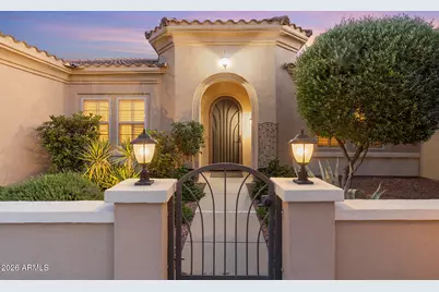 13119 W Quinto Drive, Sun City West, AZ 85375 - Photo 10