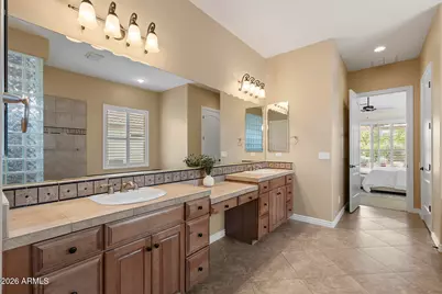 13119 W Quinto Drive, Sun City West, AZ 85375 - Photo 44