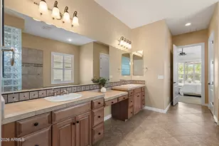 13119 W Quinto Dr, Sun City West, AZ 85375 - Photo 44