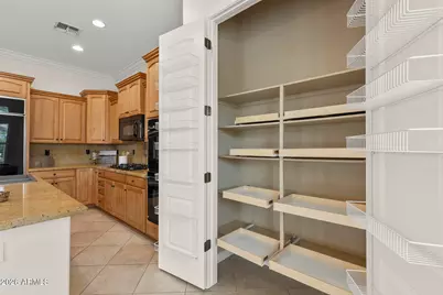 13119 W Quinto Drive, Sun City West, AZ 85375 - Photo 34