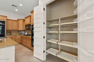 13119 W Quinto Dr, Sun City West, AZ 85375 - Photo 34