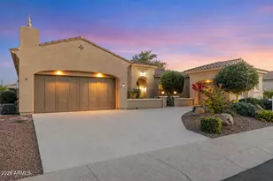 13119 W Quinto Dr, Sun City West, AZ 85375 - Photo 2