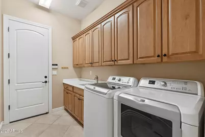 13119 W Quinto Drive, Sun City West, AZ 85375 - Photo 52