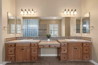 13119 W Quinto Drive, Sun City West, AZ 85375 - Photo 46
