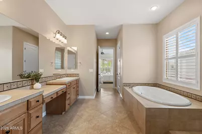 13119 W Quinto Drive, Sun City West, AZ 85375 - Photo 48