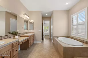 13119 W Quinto Dr, Sun City West, AZ 85375 - Photo 48
