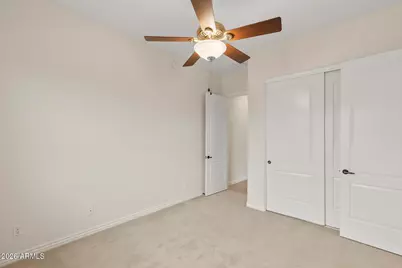 13119 W Quinto Drive, Sun City West, AZ 85375 - Photo 58
