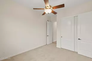 13119 W Quinto Dr, Sun City West, AZ 85375 - Photo 58