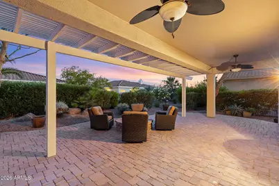 13119 W Quinto Drive, Sun City West, AZ 85375 - Photo 64