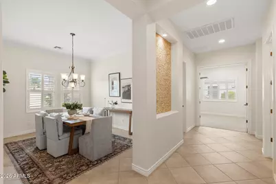 13119 W Quinto Drive, Sun City West, AZ 85375 - Photo 16