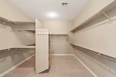 13119 W Quinto Drive, Sun City West, AZ 85375 - Photo 50