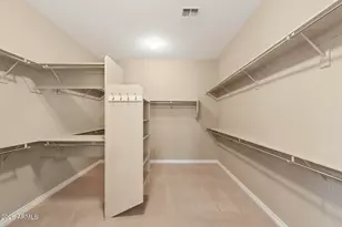 13119 W Quinto Dr, Sun City West, AZ 85375 - Photo 50