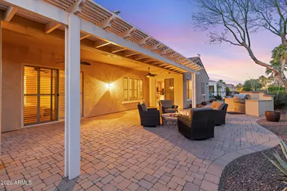 13119 W Quinto Drive, Sun City West, AZ 85375 - Photo 66