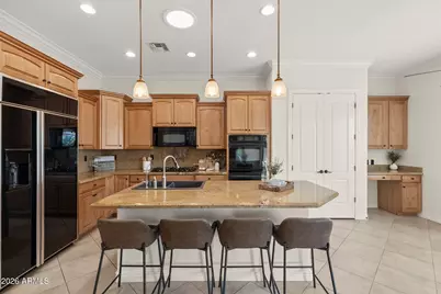 13119 W Quinto Drive, Sun City West, AZ 85375 - Photo 24