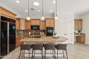 13119 W Quinto Dr, Sun City West, AZ 85375 - Photo 24