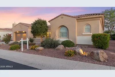 13119 W Quinto Drive, Sun City West, AZ 85375 - Photo 8