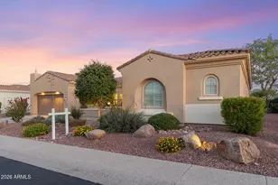 13119 W Quinto Dr, Sun City West, AZ 85375 - Photo 8